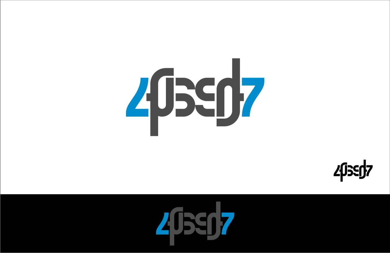 Logo-Design von CristianD für dieses Projekt | Design #1945978