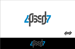 Logo Design by CristianD for this project | Design: #1945978