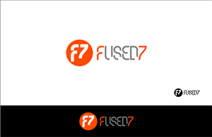 Logo Design by CristianD for this project | Design: #1947375