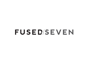 Logo Design by BlytheBarlow for this project | Design #1992843