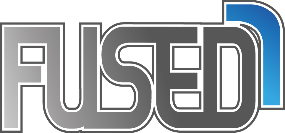 Logo Design by Edwin for this project | Design #2007944