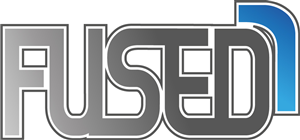 Logo Design by Edwin for this project | Design: #2007944