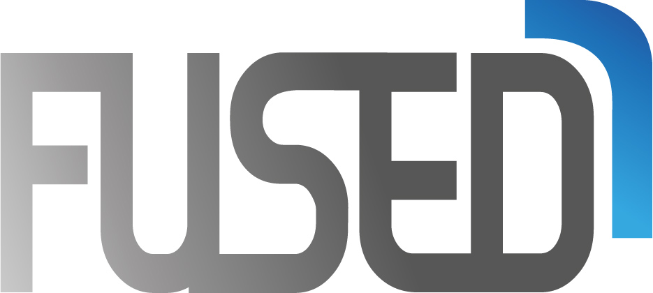 Logo Design by Edwin for this project | Design #2007951