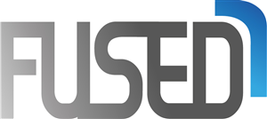 Logo Design by Edwin for this project | Design: #2007951