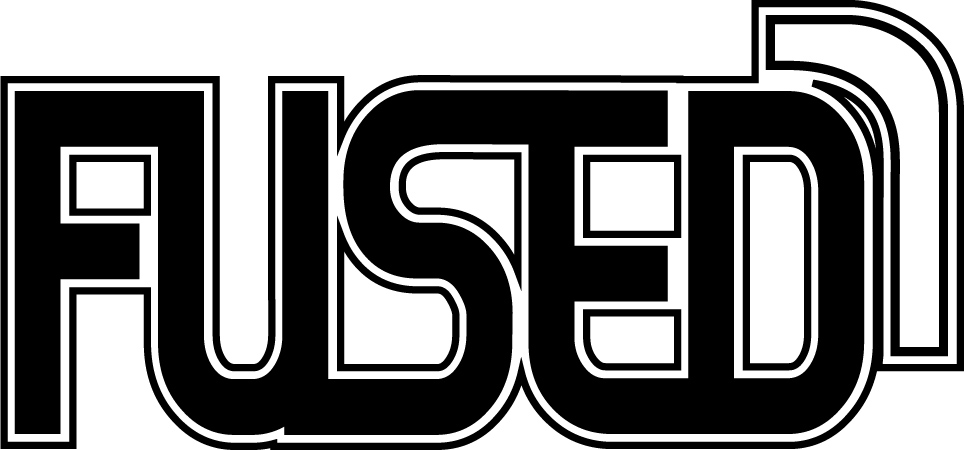 Logo Design by Edwin for this project | Design #2007955