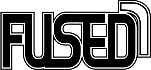 Logo Design by Edwin for this project | Design: #2007955