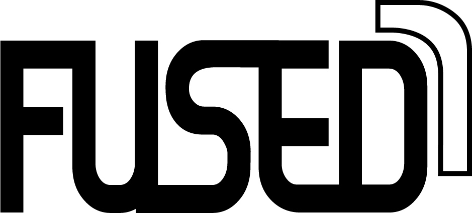 Logo Design by Edwin for this project | Design #2007963