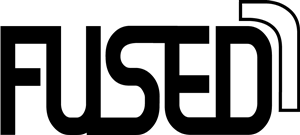 Logo Design by Edwin for this project | Design: #2007963