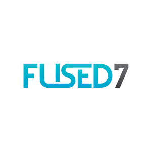 Logo-Design von Design Possibilities für dieses Projekt | Design: #1966031