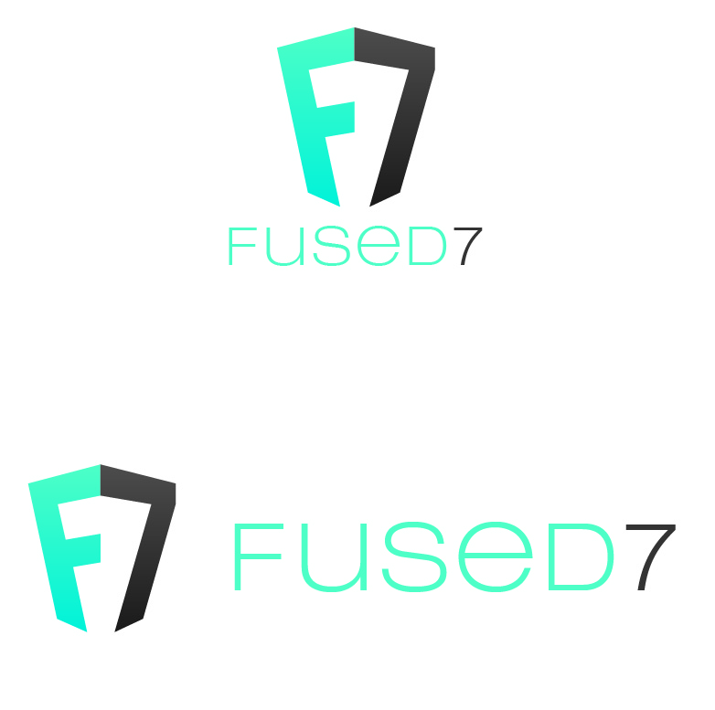 Logo Design by Design Possibilities for this project | Design #1966273