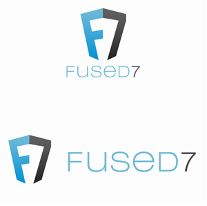 Logo-Design von Design Possibilities für dieses Projekt | Design: #1966273