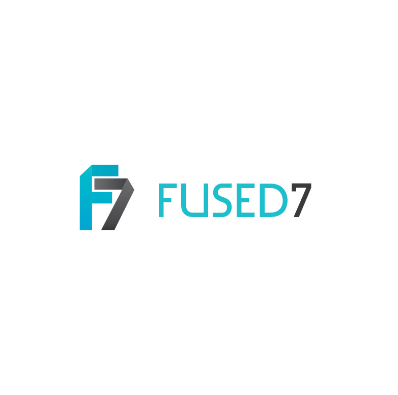 Logo Design by Design Possibilities for this project | Design #1966304