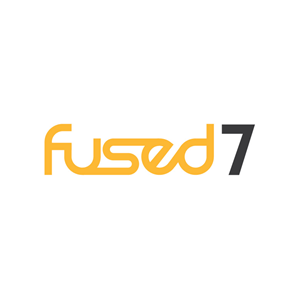 Logo-Design von Design Possibilities für dieses Projekt | Design: #1966332