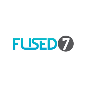 Logo-Design von Design Possibilities für dieses Projekt | Design: #1966335
