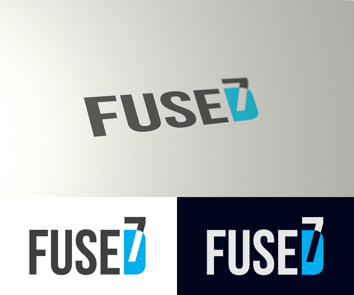 Logo Design by Anthony for this project | Design #1929287