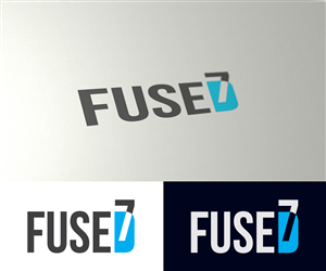 Logo-Design von Anthony für dieses Projekt | Design: #1929287