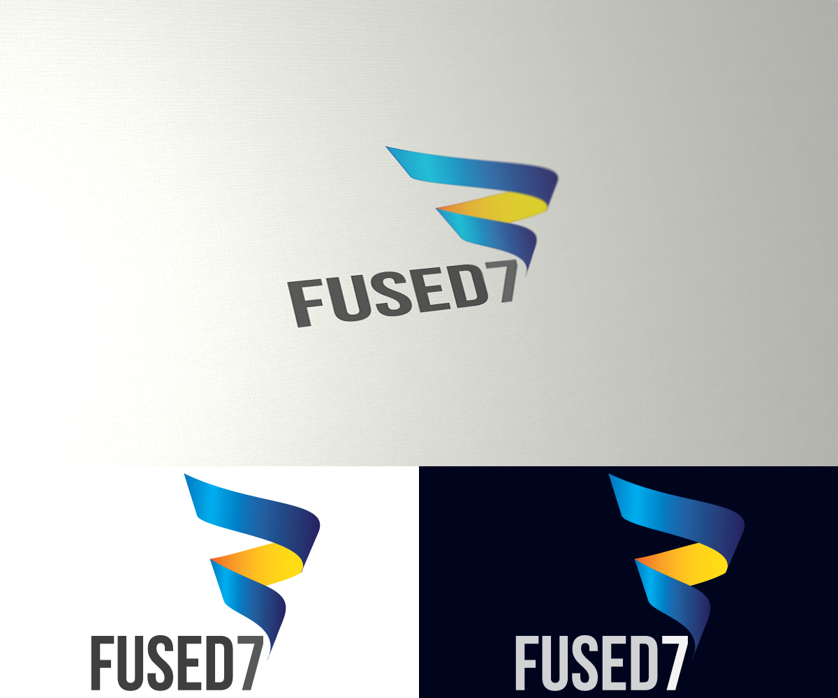 Logo Design by Anthony for this project | Design #1929291