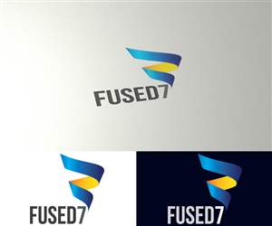 Logo-Design von Anthony für dieses Projekt | Design: #1929291