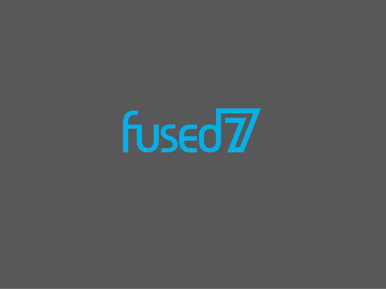 Diseño de Logo por bluejet para este proyecto | Diseño #1932426
