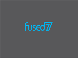 Logo Design by bluejet for this project | Design #1932426