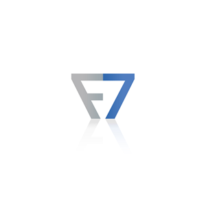 Logo Design by smithworks.co