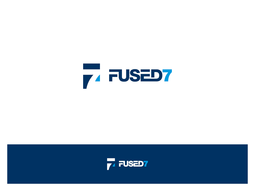 Logo Design by entz for this project | Design #1937145