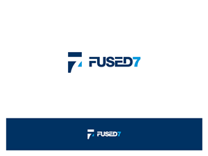 Logo Design by entz