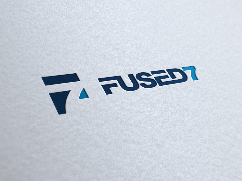 Logo Design by entz for this project | Design #1937148