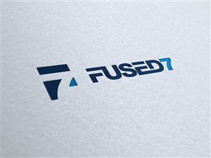 Logo Design by bografik for this project | Design #1937148