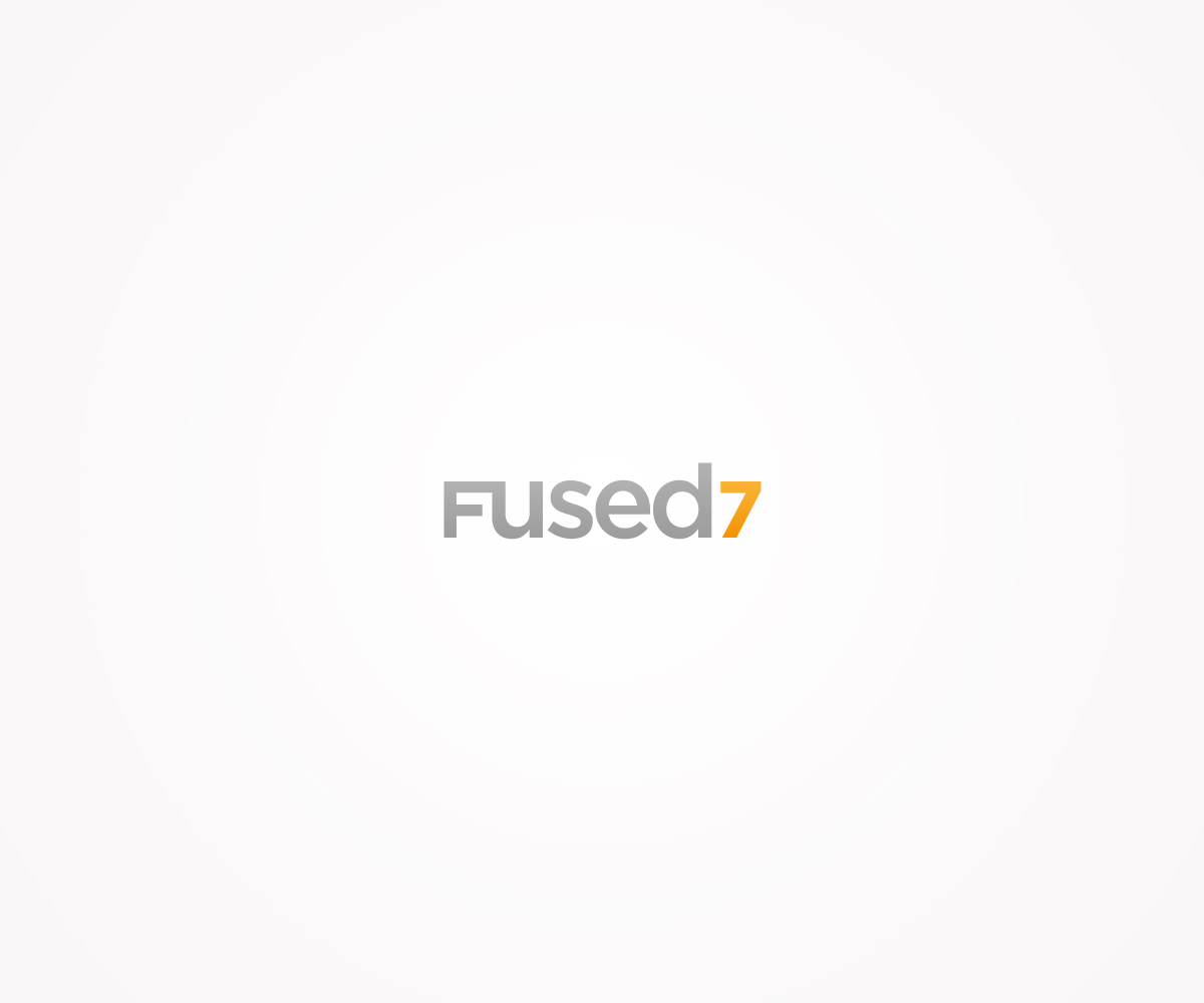 Logo Design by lukedavies for this project | Design #1934586
