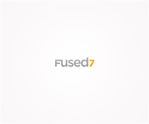 Logo Design by lukedavies for this project | Design #1934586