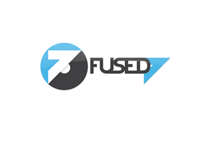 Logo Design by RM DESIGN