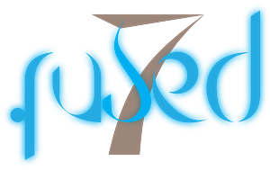 Logo Design by TayDuck