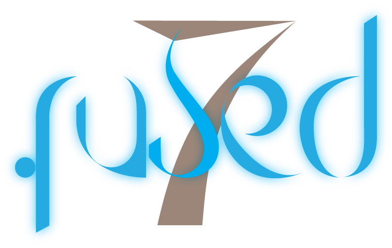 Logo Design by TayDuck for this project | Design #1936195