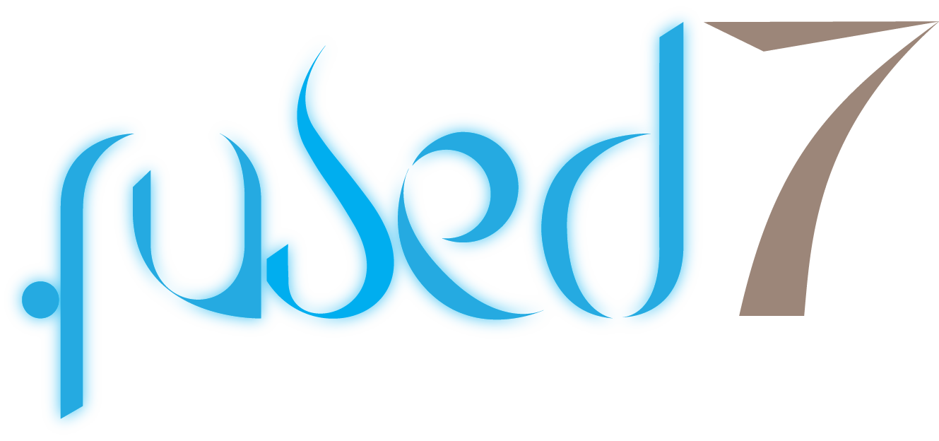 Logo Design by TayDuck for this project | Design #1936227