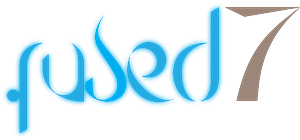 Logo Design by TayDuck for this project | Design: #1936227