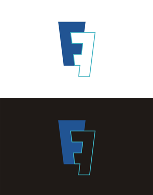 Logo-Design von Reuben für dieses Projekt | Design: #1951916