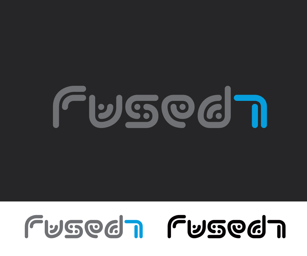 Logo Design by fernanlagran for this project | Design #1938719