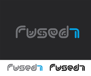 Logo Design by fernanlagran