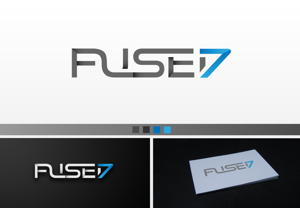 Diseño de Logo por keis604 para este proyecto | Diseño #1932158
