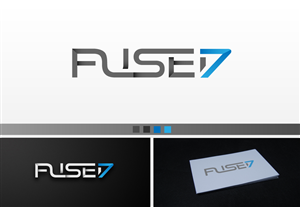 Logo Design by Rich&amp;Angel for this project | Design #1932158