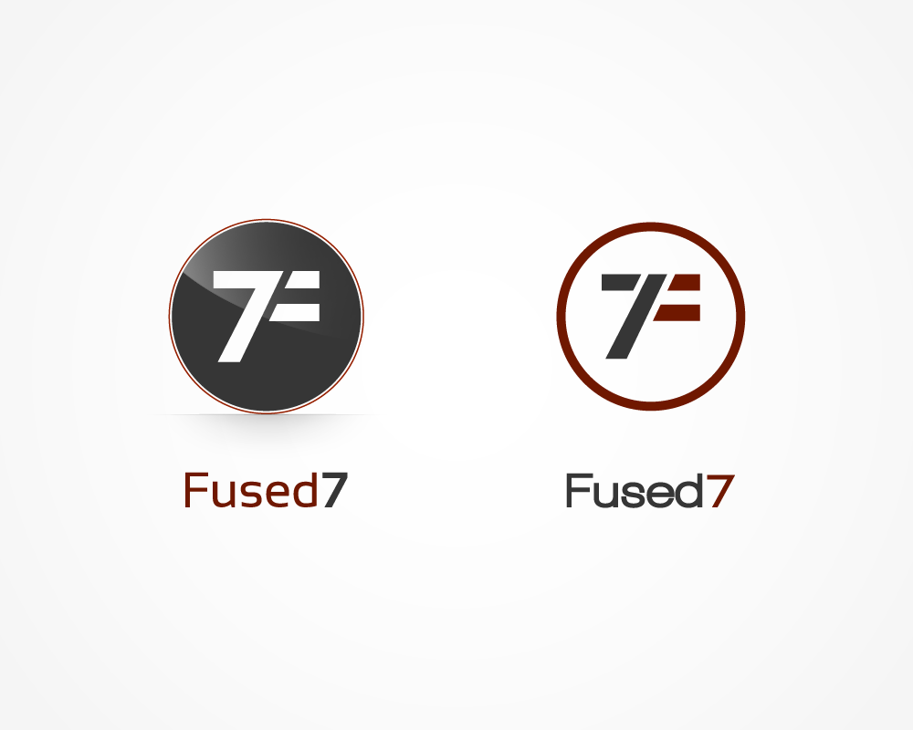 Logo Design by stephenl for this project | Design #1936322