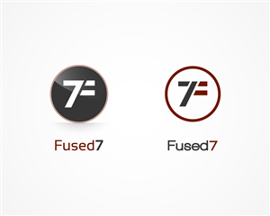 Logo Design by stephenl