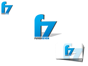 Logo-Design von amandatolen für dieses Projekt | Design: #1944151