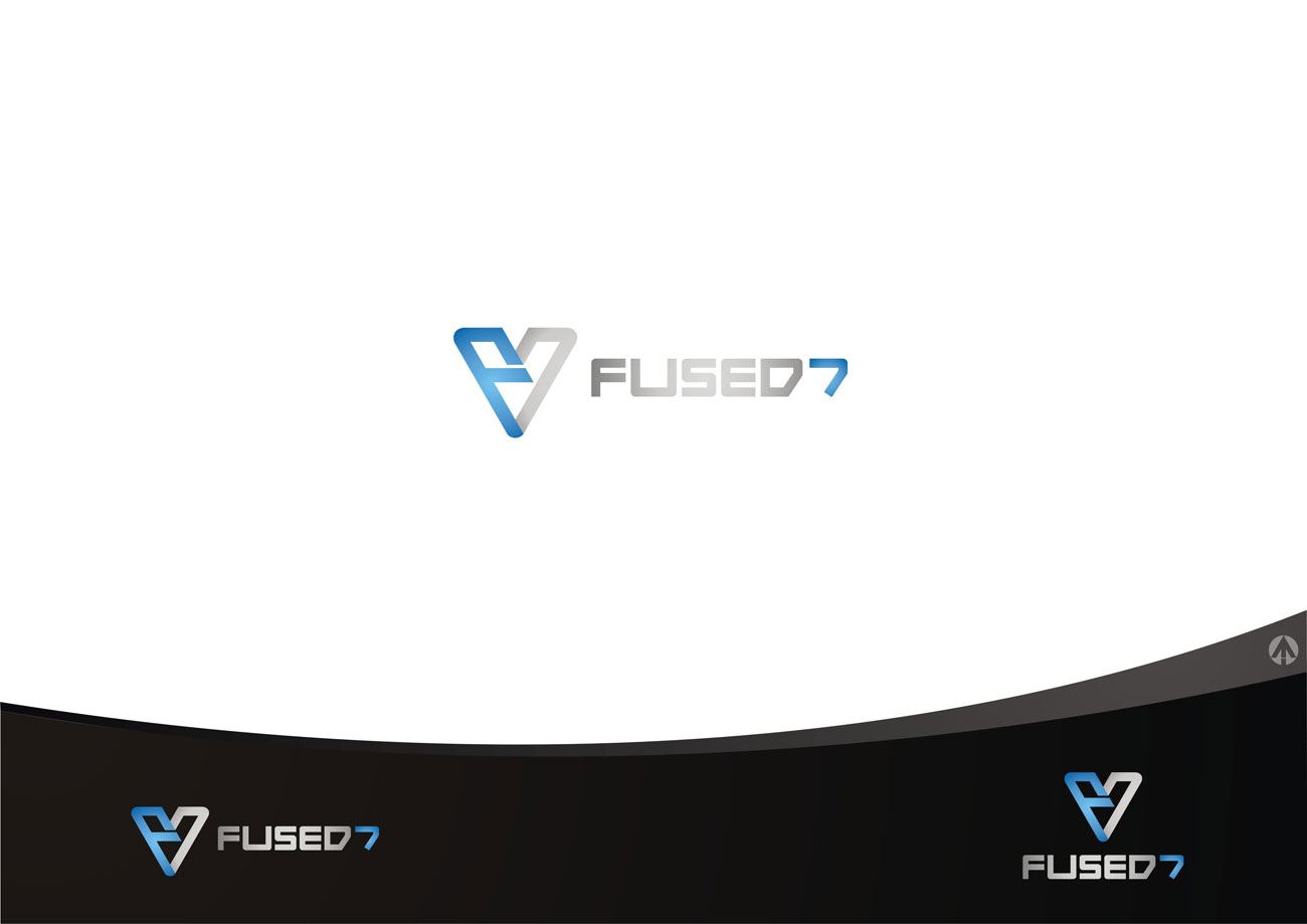 Logo Design by MBARO for this project | Design #1939885