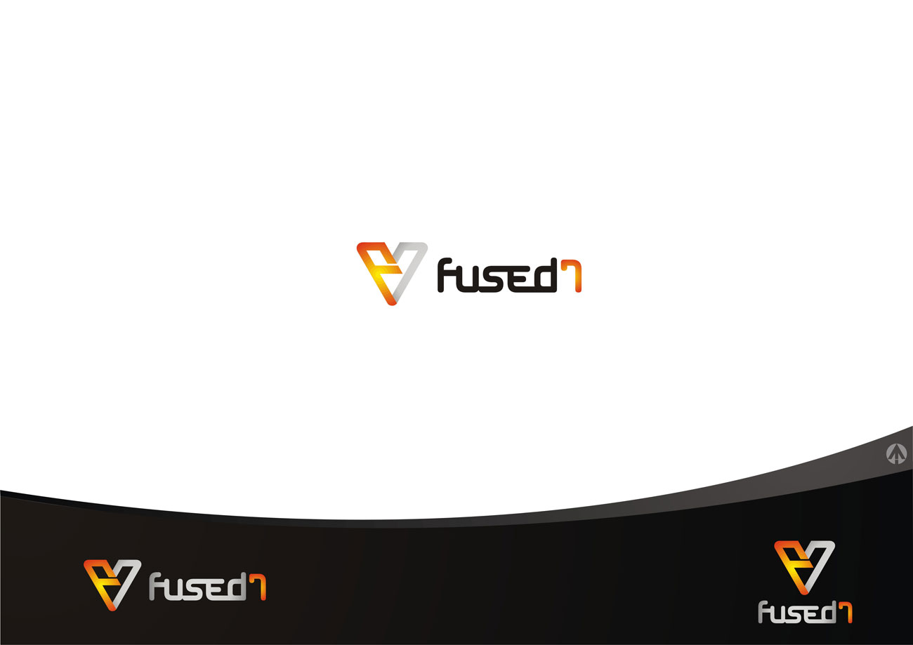 Logo Design by MBARO for this project | Design #1939887