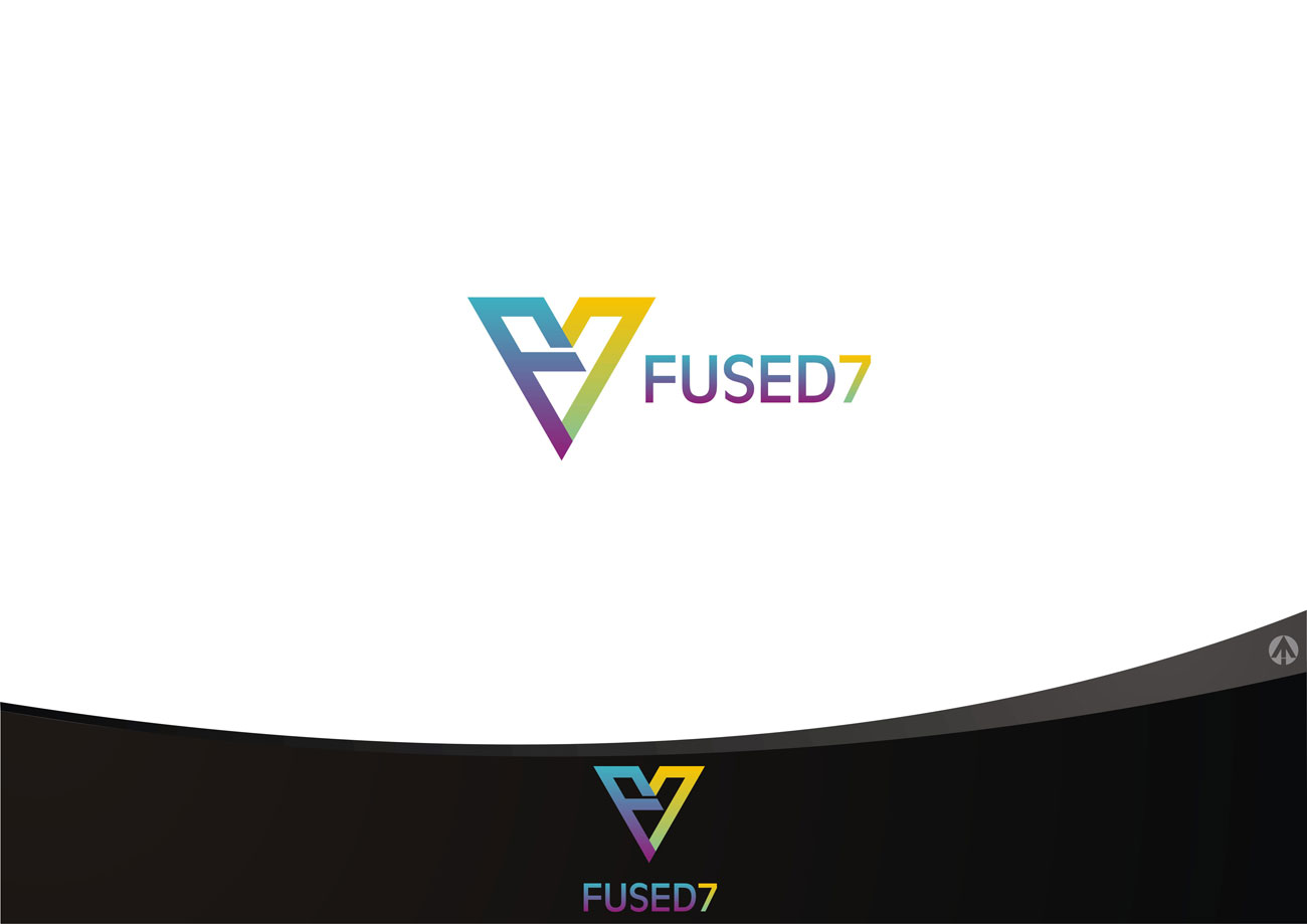 Logo-Design von MBARO für dieses Projekt | Design #1939888