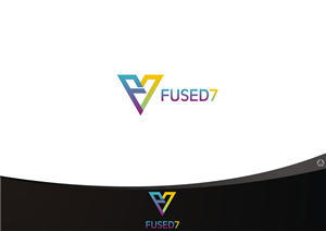 Logo Design by MBARO for this project | Design #1939888