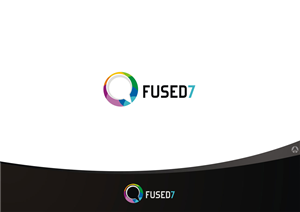 Logo-Design von MBARO für dieses Projekt | Design: #1939891