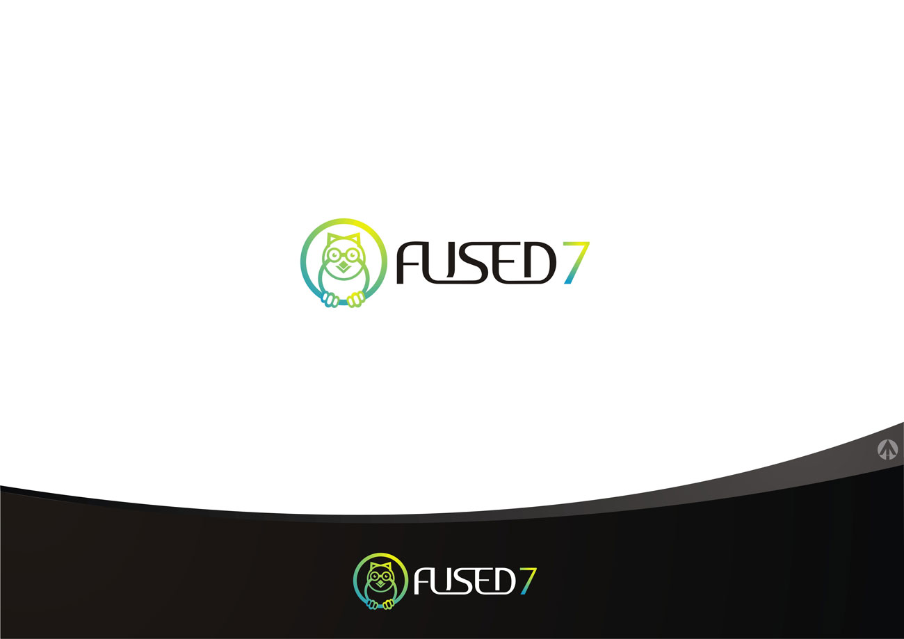 Logo-Design von MBARO für dieses Projekt | Design #1939894